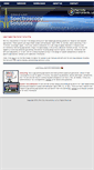 Mobile Screenshot of portcityinstruments.com